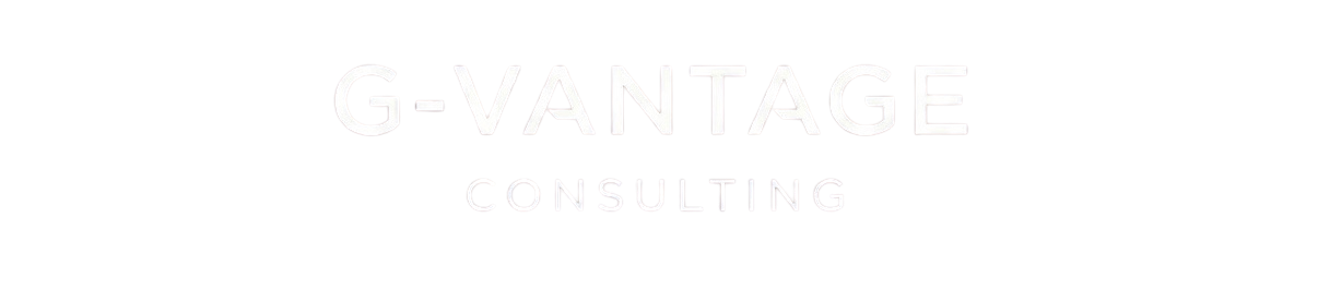 G-Vantage Consulting